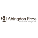 Abingdon-Press-44