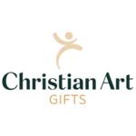Christian-Artgifts-88