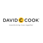 David-C-Cook-77