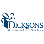 Dicksons-55