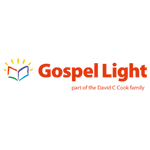 Gospel-Light-66