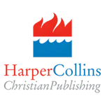 Harper-Collins-11