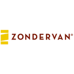 Zondervan-22